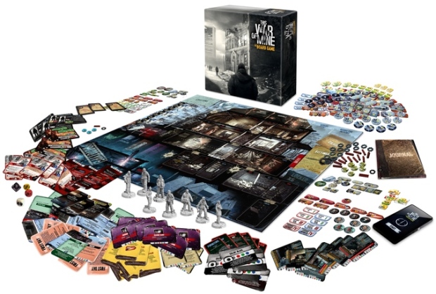 this-war-of-mine-boardgame