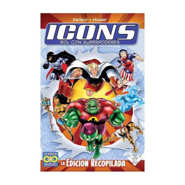 icons-rol-con-superpoderes