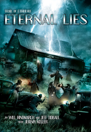 Eternal_Lies_cover_mockup