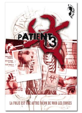 patient_13_cover