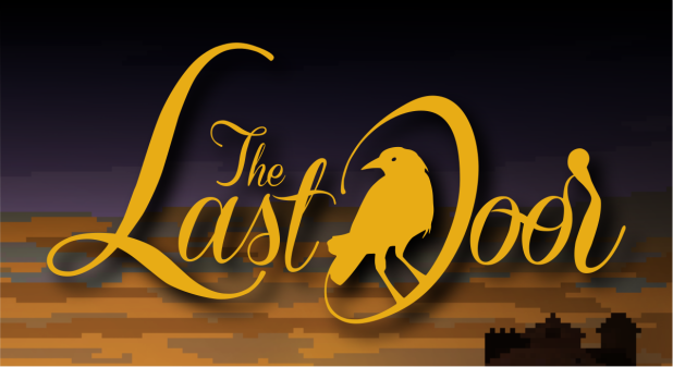 The_Last_Door_logo.svg