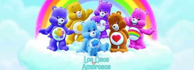 los-osos-amorosos_77010